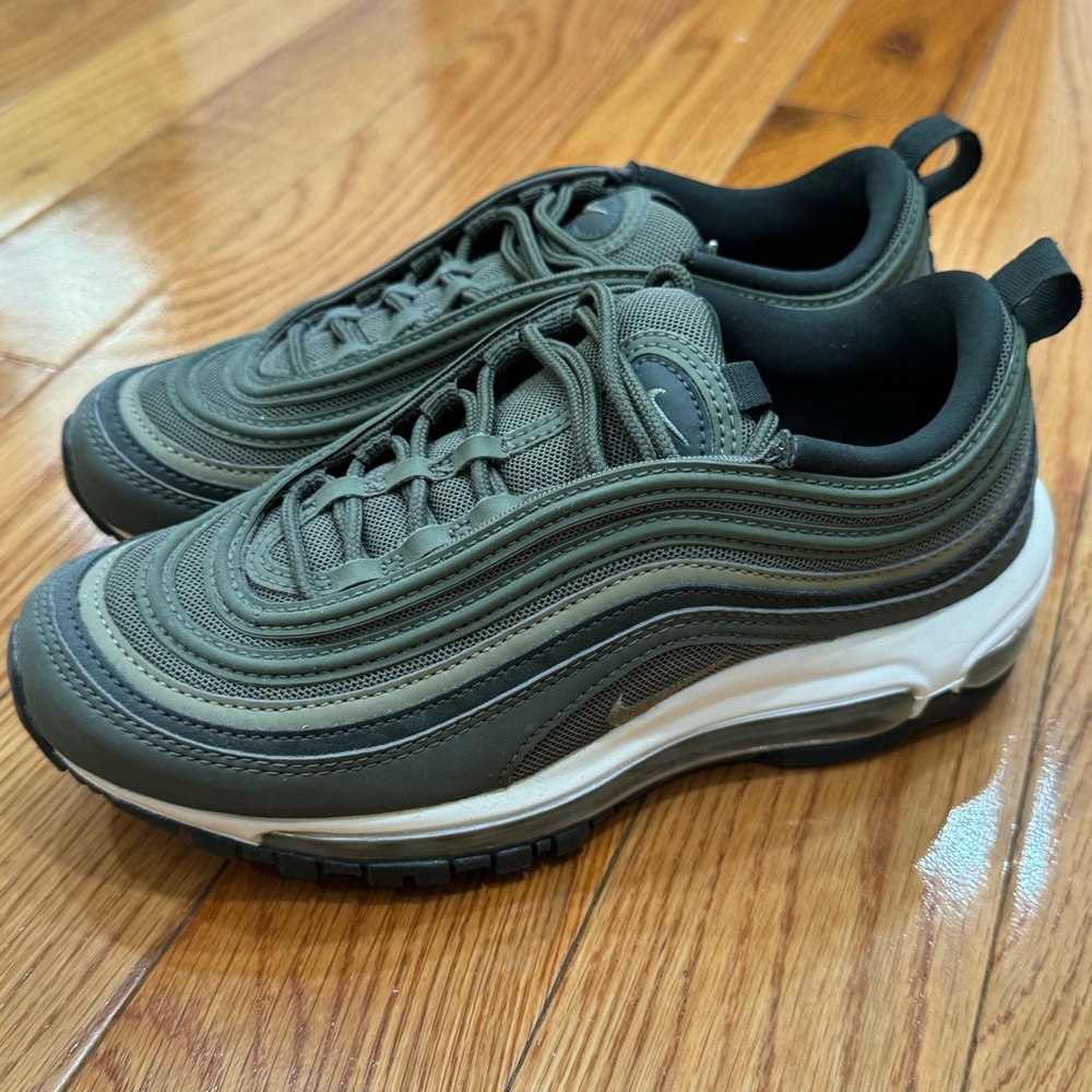 Women’s Air Max 97